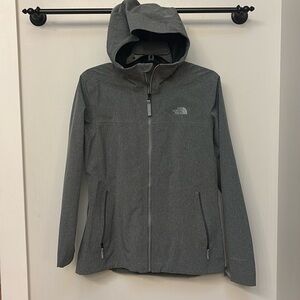 The North Face Jacket